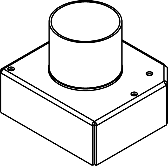 WRM-152CHA_1 - b3c9f792-f0ce-4045-a86c-ecec8dd9f991.png