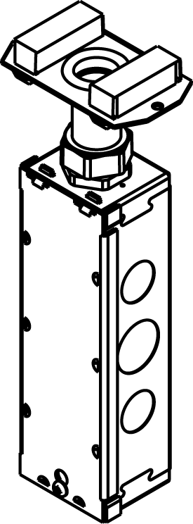 WRM-175CHA_1 - 132b4d83-f0ba-4886-81a1-4dbecc782d8c.png