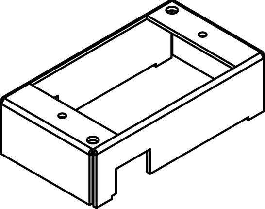 WRM-1BHA_1 - bc427cf6-3f4f-4897-b99e-4d9f27548cb9.png