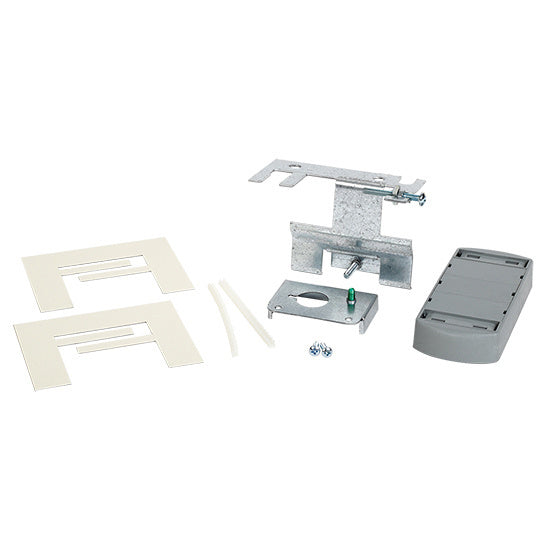 WRM-25DTC-415WH_1 - f9ff13e4-e54f-414b-85fe-2093cb20cc6f.jpg