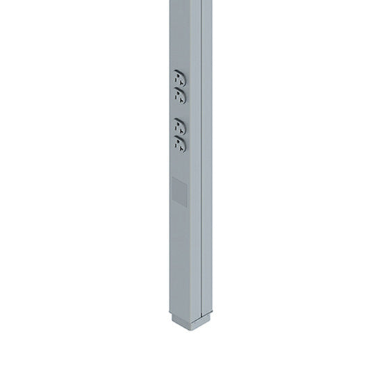 WRM-25DTP-412DG_1 - 2a2b24f2-9411-449a-9a0b-e7ed21992e7c.jpg