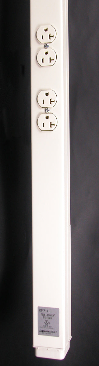 WRM-25DTP-415_1 - f570a9c2-f04b-4cd4-9027-e6f5ee30b5de.jpg