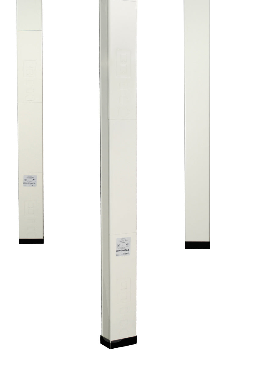 WRM-30TC-412V_1 - f32a6698-6fbe-4ee6-b569-5ceba60d15af.jpg