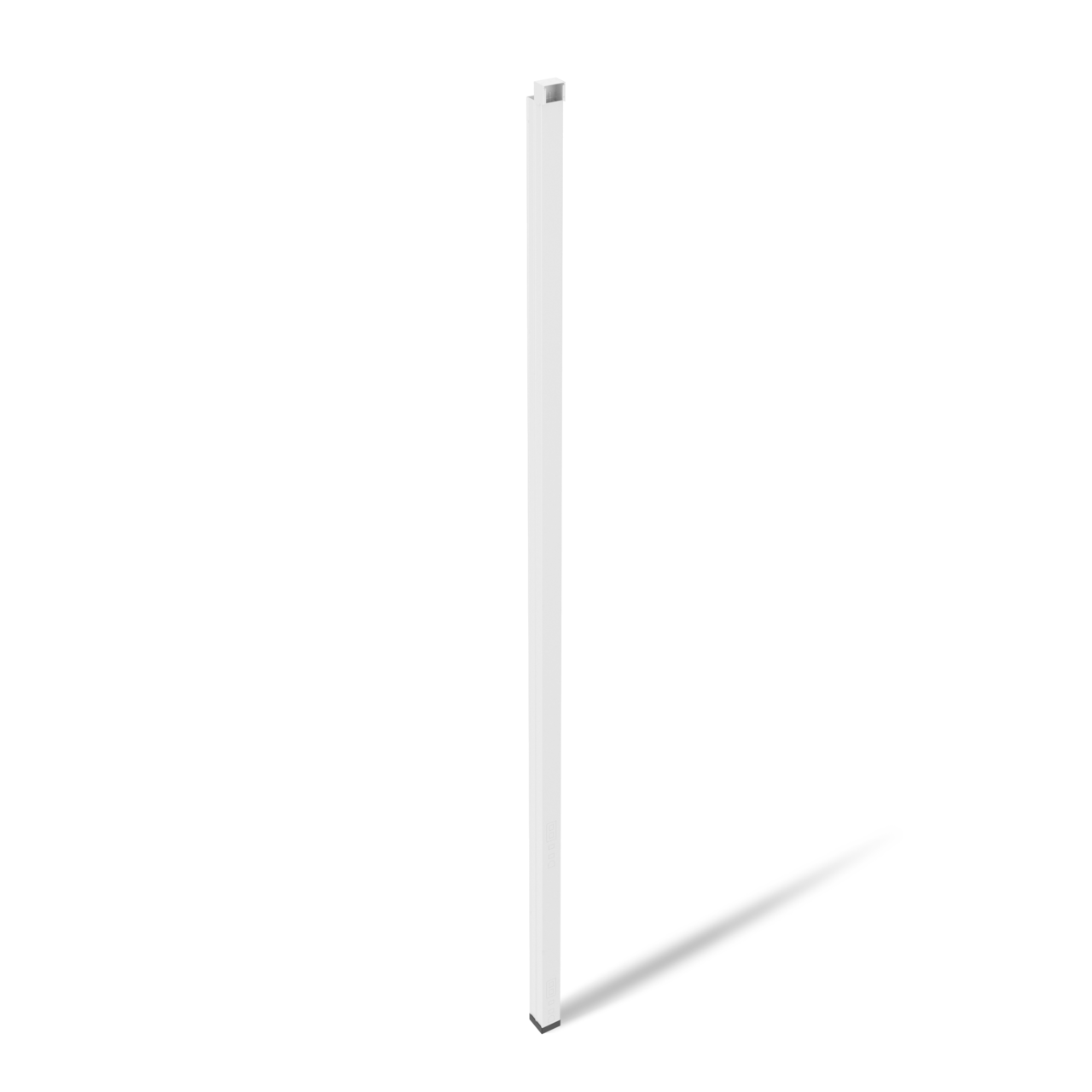 WRM-30TC-4WH_1 - 926dfdc8-d897-4253-b41a-855542da6d8d.png