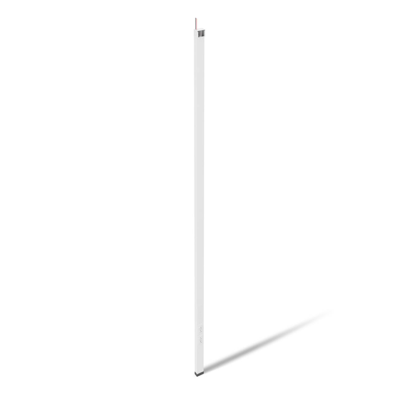 WRM-30TP-212WH_1 - d627616a-10c6-4fbd-95bc-db9ec82dfc6a.png
