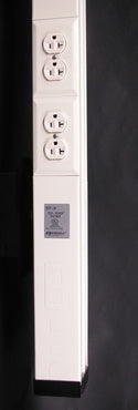 WRM-30TP-412V_1 - a27a22c8-1b15-407b-b501-56cd903d79d5.jpg