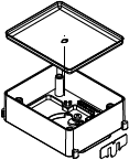 WRM-4220_1 - ed7b0fe3-315d-4f79-89d8-6b7a9f28485b.png