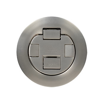 WRM-4ATCP2RSN_1 - d952e106-a839-4cb6-aa5f-d670c91f8d67.png