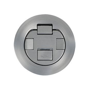 WRM-4ATCP4RAA_1 - dd1532bc-d68f-4f3c-8502-8a06ed9fafe7.png