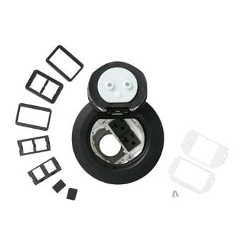 WRM-4ATP2RBK_1 - ba4505e2-aabd-4257-94ec-28b89fea7d2b.jpg