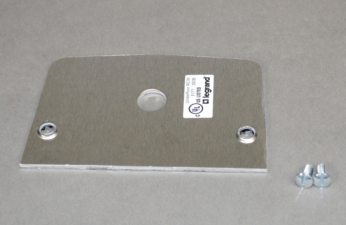 WRM-500SP-15_8_1 - 54c784f8-fce7-4a3a-b9fe-0f414add966c.jpg