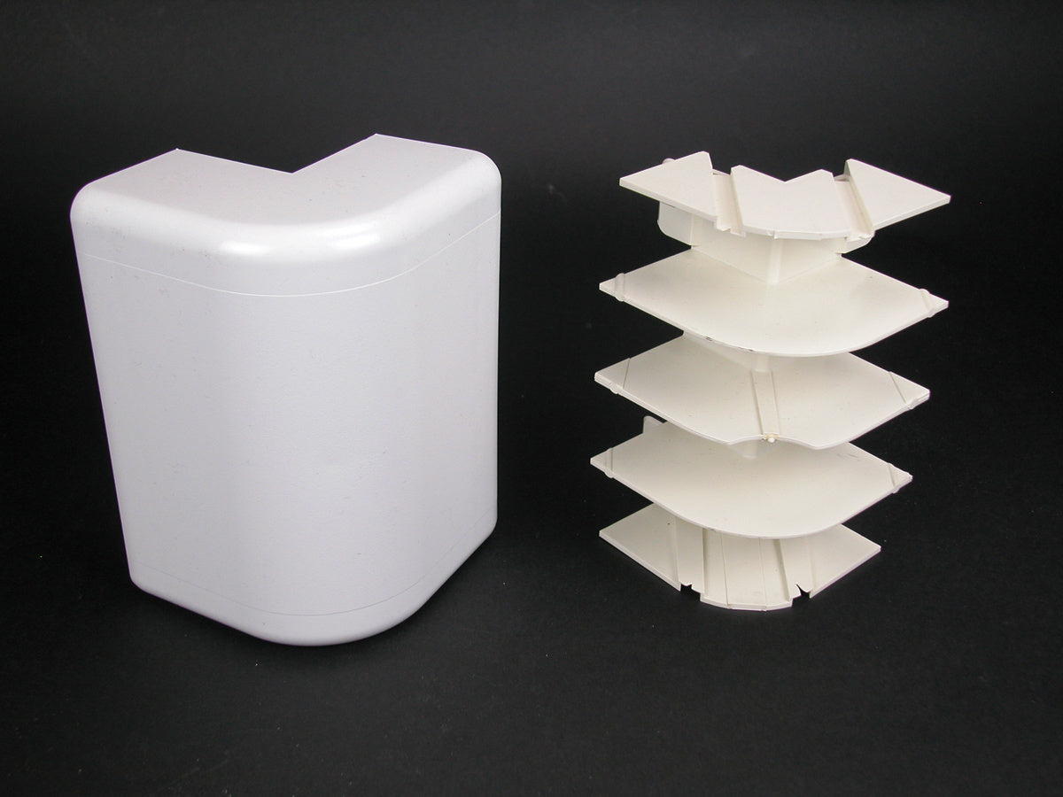 WRM-5418_1 - 9fa26879-006e-4902-8967-ace18ee06ab3.jpg