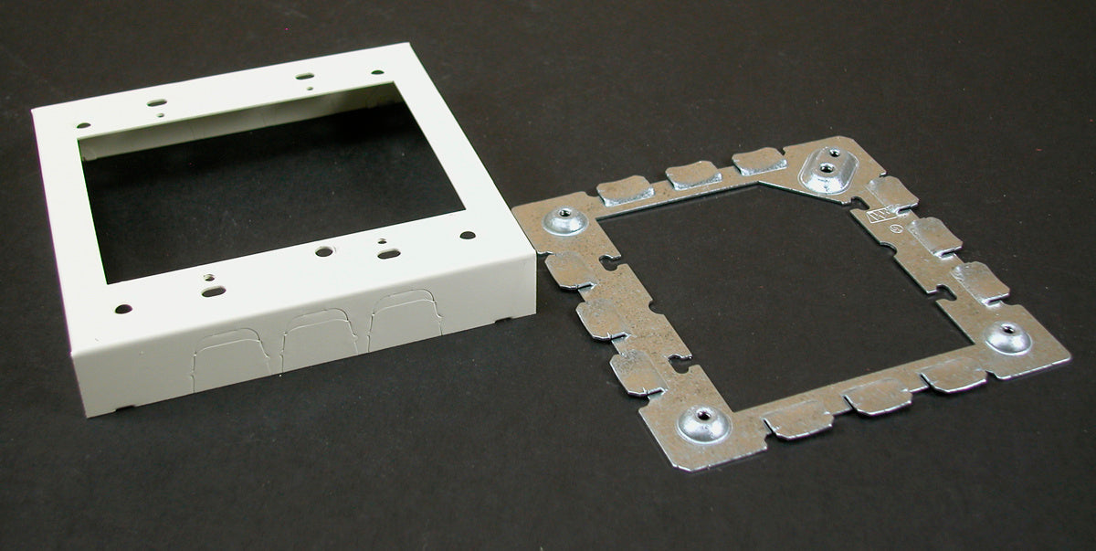 WRM-5751-2WH_1 - cf75a37c-bbb7-4da8-a110-cb44d202d970.jpg