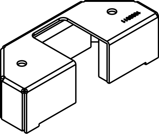 WRM-5PTHA_1 - 0967afb4-94c8-4019-93b9-912886a40e09.png