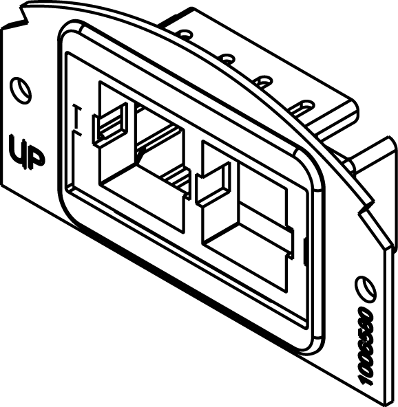 WRM-682A_1 - 7341c350-c172-4fef-9494-0d329ceb62de.png