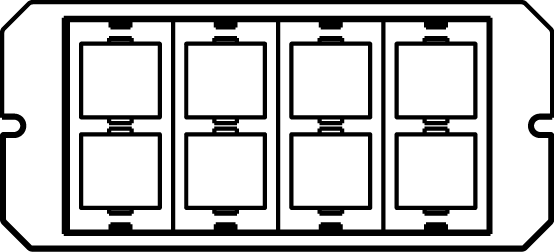 WRM-6ACT8A_1 - 11f8e423-1af4-488f-83c8-6005666424eb.png