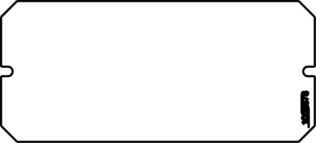 WRM-6B_1 - d1e4b310-cab6-4186-89b8-5ff778bd342a.png