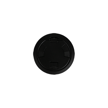 WRM-6CT2BK_1 - 3332da54-4f8f-4cc5-bf66-0becbc83a0df.png