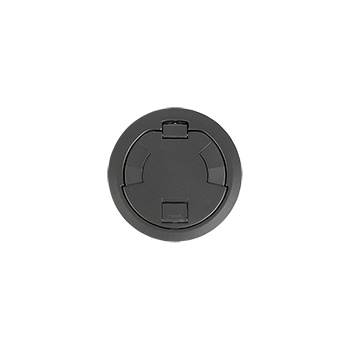 WRM-6CTC2GY_1 - be6a7940-e51b-4db7-a42e-c2e1700635f3.png