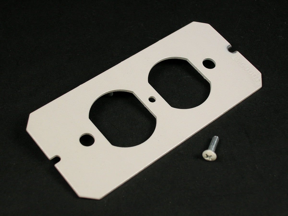 WRM-6DP_1 - 669be20a-2455-41ba-8153-012f7abdef60.jpg