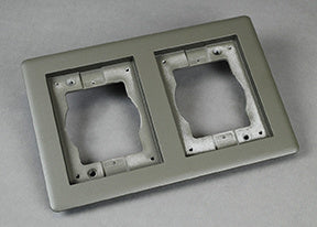 WRM-827TCAL-GY_1 - 0d16d731-ef9a-47fa-a560-19c6dfb9b40b.jpg