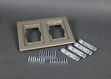 WRM-827TCAL-NK_1 - b371af23-6771-4c55-a61c-7a4f72845a37.jpg