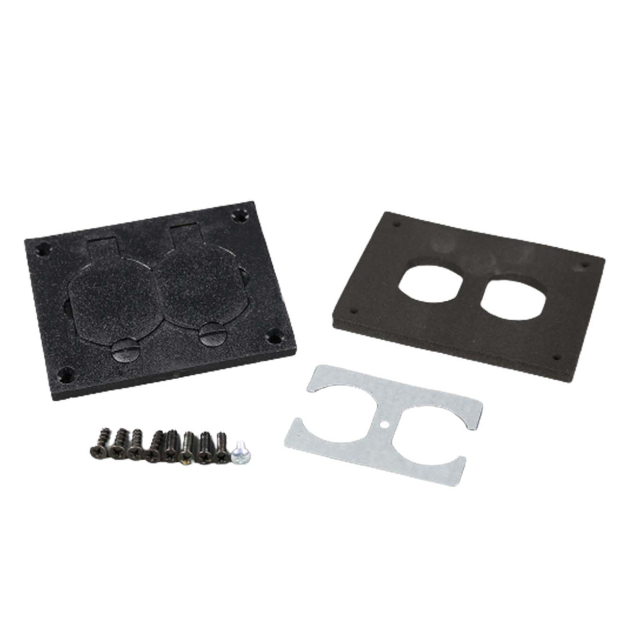 WRM-828PR-BLK_1 - 1e80b7cd-04bd-4af0-9f92-0fced1a7a79d.jpg
