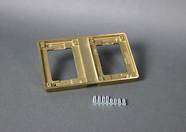 WRM-828TAL_1 - d589e008-895f-4043-9eb2-557336124355.jpg