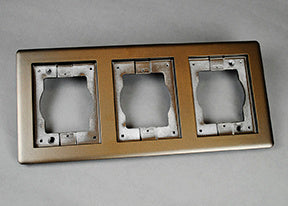 WRM-837TCAL-BZ_1 - ccc6af10-89c9-42ae-b2ef-7697abf9be79.jpg