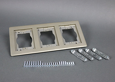 WRM-837TCAL-NK_1 - 3072b1bf-a09d-4ab7-9715-c5a171319dc9.jpg