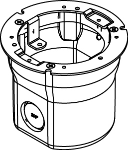 WRM-862_1 - ecae1e32-956e-420a-9da3-adab44c3e2da.png