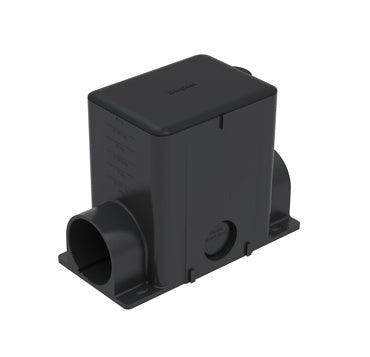 WRM-880MP2_1 - 2312feaa-f3d2-4e3a-9e70-3107e9bcd7af.jpg
