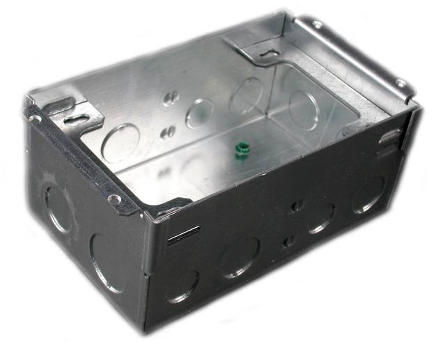 WRM-880W2_1 - cb7a383b-db16-4431-9809-88c2e1ebaf2e.png