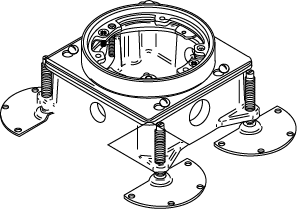 WRM-887B_1 - fef75bc1-2040-4c1c-946b-da9d058273e3.png
