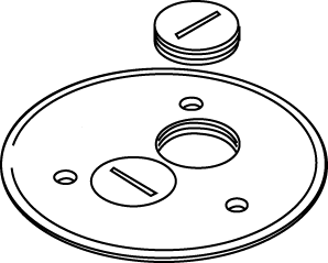 WRM-895SPCAL_1 - 8e5c6126-9c72-4974-b71c-0d442d83f012.png