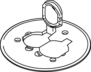 WRM-895TCAL-BK_1 - 28ad1a56-6113-44f2-9296-adf8d7ac1f4b.png