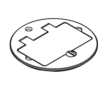 WRM-895TGFIAL_1 - 259e2b49-8f71-4d20-90cd-c5f0314a201c.png