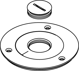 WRM-896TCK-1_1 - 5820a4e1-0666-41be-83f0-8275e102088a.png