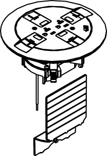 WRM-897CTCBK_1 - b81ec8f8-bd0a-4b67-a785-77b686bbd26d.png