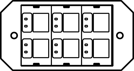 WRM-8ACT6A_1 - 2fb16611-771e-4145-8ee5-9c1e17600d77.png