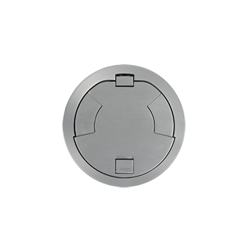 WRM-8ATC2PAA_1 - 2a8d8ff3-2775-43e9-b0d0-40a265b56459.png