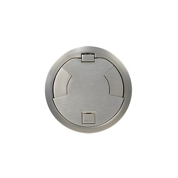 WRM-8ATC2SN_1 - 534d84f3-c120-4df3-a12e-45617270d02c.png
