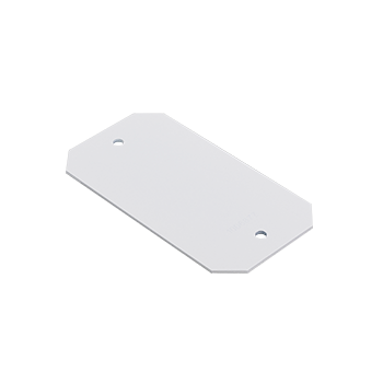 WRM-8B_1 - 1c001e1d-5a37-4988-a5af-0a1c813520fe.png
