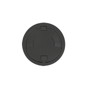 WRM-8CT2GYTR_1 - 09054c61-bd45-4107-a027-77c79b1f0fea.png