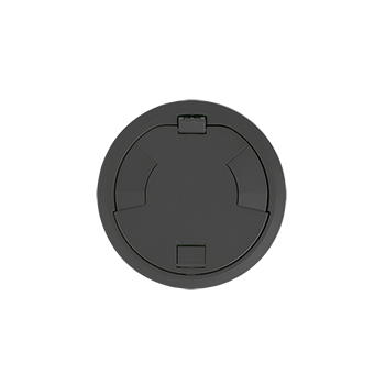WRM-8CTC2GY_1 - a147b307-a817-43d1-bcbd-e62282a5e375.png