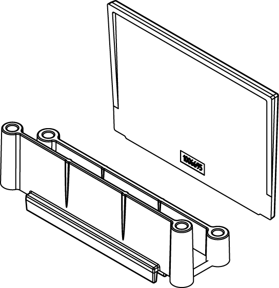 WRM-8DIV_1 - f98c6137-61c6-48f0-9479-35867bac4235.png