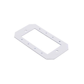 WRM-8MAAP_1 - b5919f5c-2594-48a5-9cab-57f94ebc7ad7.png