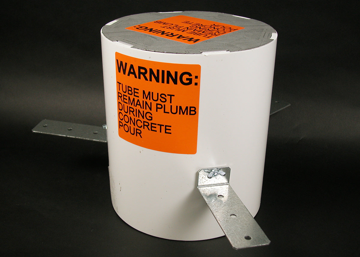 WRM-8PPS_1 - 06a8dded-7a33-4660-b438-5717749dc41b.jpg