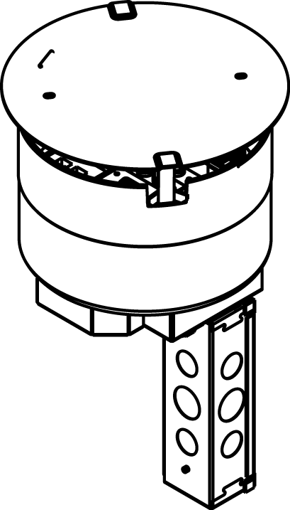 WRM-8STCP_1 - 6719f8e4-098d-47c3-b017-f99116ffb096.png