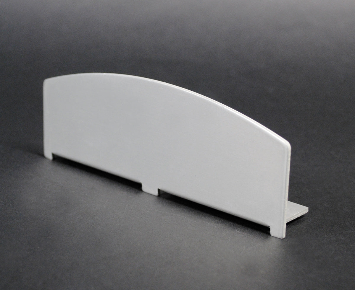 WRM-ALDS4010B_1 - b818f8ed-f1d6-4926-8219-dece44ab28ae.jpg